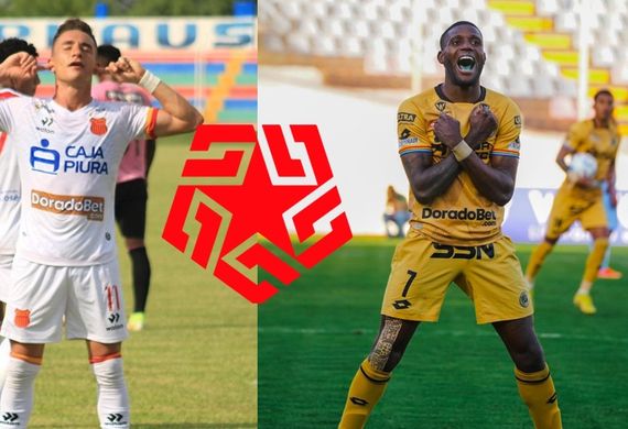 Nhận định soi kèo Atletico Grau vs Cusco lúc 03h00 ngày 20/6/2025